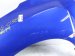 2015 Subaru WRX Front Driver Fender Blue 57120VA0109P Replacement 2015 Subaru WRX Front Driver Fender Blue 57120VA0109P Replacement thumbnail