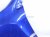 2015 Subaru WRX Front Driver Fender Blue 57120VA0109P Replacement 2015 Subaru WRX Front Driver Fender Blue 57120VA0109P Replacement thumbnail