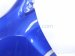 2015 Subaru WRX Front Driver Fender Blue 57120VA0109P Replacement 2015 Subaru WRX Front Driver Fender Blue 57120VA0109P Replacement thumbnail