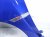 2015 Subaru WRX Front Driver Fender Blue 57120VA0109P Replacement 2015 Subaru WRX Front Driver Fender Blue 57120VA0109P Replacement thumbnail