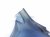 2015 Subaru WRX Front Driver Fender Blue 57120VA0109P Replacement 2015 Subaru WRX Front Driver Fender Blue 57120VA0109P Replacement thumbnail