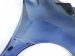 2015 Subaru WRX Front Driver Fender Blue 57120VA0109P Replacement 2015 Subaru WRX Front Driver Fender Blue 57120VA0109P Replacement thumbnail