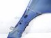 2015 Subaru WRX Front Driver Fender Blue 57120VA0109P Replacement 2015 Subaru WRX Front Driver Fender Blue 57120VA0109P Replacement thumbnail