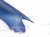 2015 Subaru WRX Front Driver Fender Blue 57120VA0109P Replacement 2015 Subaru WRX Front Driver Fender Blue 57120VA0109P Replacement thumbnail