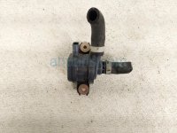 $99 Lexus AUXILIARY WATER PUMP - 2.0T $99 Lexus AUXILIARY WATER PUMP - 2.0T