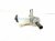 2021 Lexus Is300 Brake Master Cylinder W/reservoir 47201 30870 Replacement 2021 Lexus Is300 Brake Master Cylinder W/reservoir 47201 30870 Replacement thumbnail