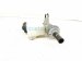 2021 Lexus Is300 Brake Master Cylinder W/reservoir 47201 30870 Replacement 2021 Lexus Is300 Brake Master Cylinder W/reservoir 47201 30870 Replacement thumbnail
