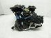 2018 Jeep Renegade Heater Core & Blower Motor Assy 68266036AA Replacement 2018 Jeep Renegade Heater Core & Blower Motor Assy 68266036AA Replacement thumbnail