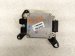 2021 Lexus Is300 Power Steering Control Unit 89650 53770 Replacement 2021 Lexus Is300 Power Steering Control Unit 89650 53770 Replacement thumbnail