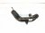2021 Lexus Is300 Intercooler Air Flow Tube 2.0t 17361 36020 Replacement 2021 Lexus Is300 Intercooler Air Flow Tube 2.0t 17361 36020 Replacement thumbnail