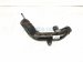 2021 Lexus Is300 Intercooler Air Flow Tube 2.0t 17361 36020 Replacement 2021 Lexus Is300 Intercooler Air Flow Tube 2.0t 17361 36020 Replacement thumbnail