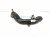 2021 Lexus Is300 Intercooler Air Flow Tube 2.0t 17361 36020 Replacement 2021 Lexus Is300 Intercooler Air Flow Tube 2.0t 17361 36020 Replacement thumbnail