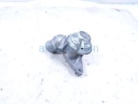 Subaru TURBOCHARGER WASTEGATE ACTUATOR Subaru TURBOCHARGER WASTEGATE ACTUATOR