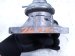 2015 Subaru WRX Turbocharger Wastegate Actuator 14471AA143 Replacement 2015 Subaru WRX Turbocharger Wastegate Actuator 14471AA143 Replacement thumbnail