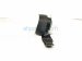 2021 Lexus Is300 Front Driver Seat Belt Retractor Blk 73220 53342 C0 Replacement 2021 Lexus Is300 Front Driver Seat Belt Retractor Blk 73220 53342 C0 Replacement thumbnail