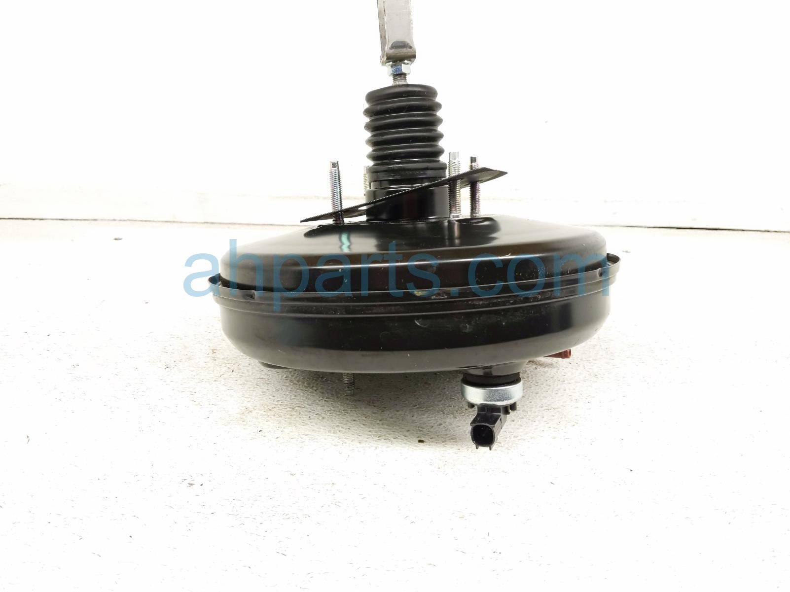 2021 Lexus Is300 Power Brake Booster 2.0t Rwd 44610 53470 Replacement 2021 Lexus Is300 Power Brake Booster 2.0t Rwd 44610 53470 Replacement thumbnail
