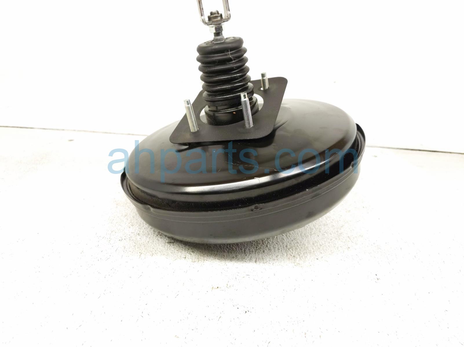 2021 Lexus Is300 Power Brake Booster 2.0t Rwd 44610 53470 Replacement 2021 Lexus Is300 Power Brake Booster 2.0t Rwd 44610 53470 Replacement thumbnail