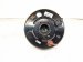 2021 Lexus Is300 Power Brake Booster 2.0t Rwd 44610 53470 Replacement 2021 Lexus Is300 Power Brake Booster 2.0t Rwd 44610 53470 Replacement thumbnail
