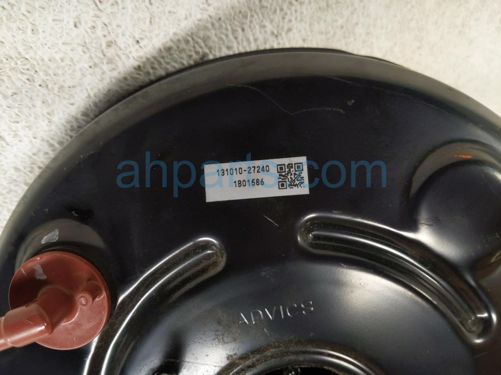 2021 Lexus Is300 Power Brake Booster 2.0t Rwd 44610 53470 Replacement 2021 Lexus Is300 Power Brake Booster 2.0t Rwd 44610 53470 Replacement thumbnail