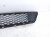2015 Subaru WRX Front Lower Bumper Grille Blue 57731VA080 Replacement 2015 Subaru WRX Front Lower Bumper Grille Blue 57731VA080 Replacement thumbnail