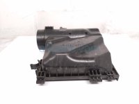 $35 Subaru AIR CLEANER UPPER BOX W/MAF $35 Subaru AIR CLEANER UPPER BOX W/MAF