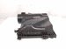 2015 Subaru WRX Intake Air Cleaner Upper Box W/maf 46052AG080 Replacement 2015 Subaru WRX Intake Air Cleaner Upper Box W/maf 46052AG080 Replacement thumbnail