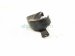 2021 Lexus Is300 High Pitch Note Horn Driver 86510 53050 Replacement 2021 Lexus Is300 High Pitch Note Horn Driver 86510 53050 Replacement thumbnail