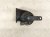 2021 Lexus Is300 High Pitch Note Horn Driver 86510 53050 Replacement 2021 Lexus Is300 High Pitch Note Horn Driver 86510 53050 Replacement thumbnail