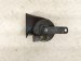 2021 Lexus Is300 High Pitch Note Horn Driver 86510 53050 Replacement 2021 Lexus Is300 High Pitch Note Horn Driver 86510 53050 Replacement thumbnail