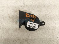 $29 Lexus LOW PITCH NOTE HORN LH $29 Lexus LOW PITCH NOTE HORN LH
