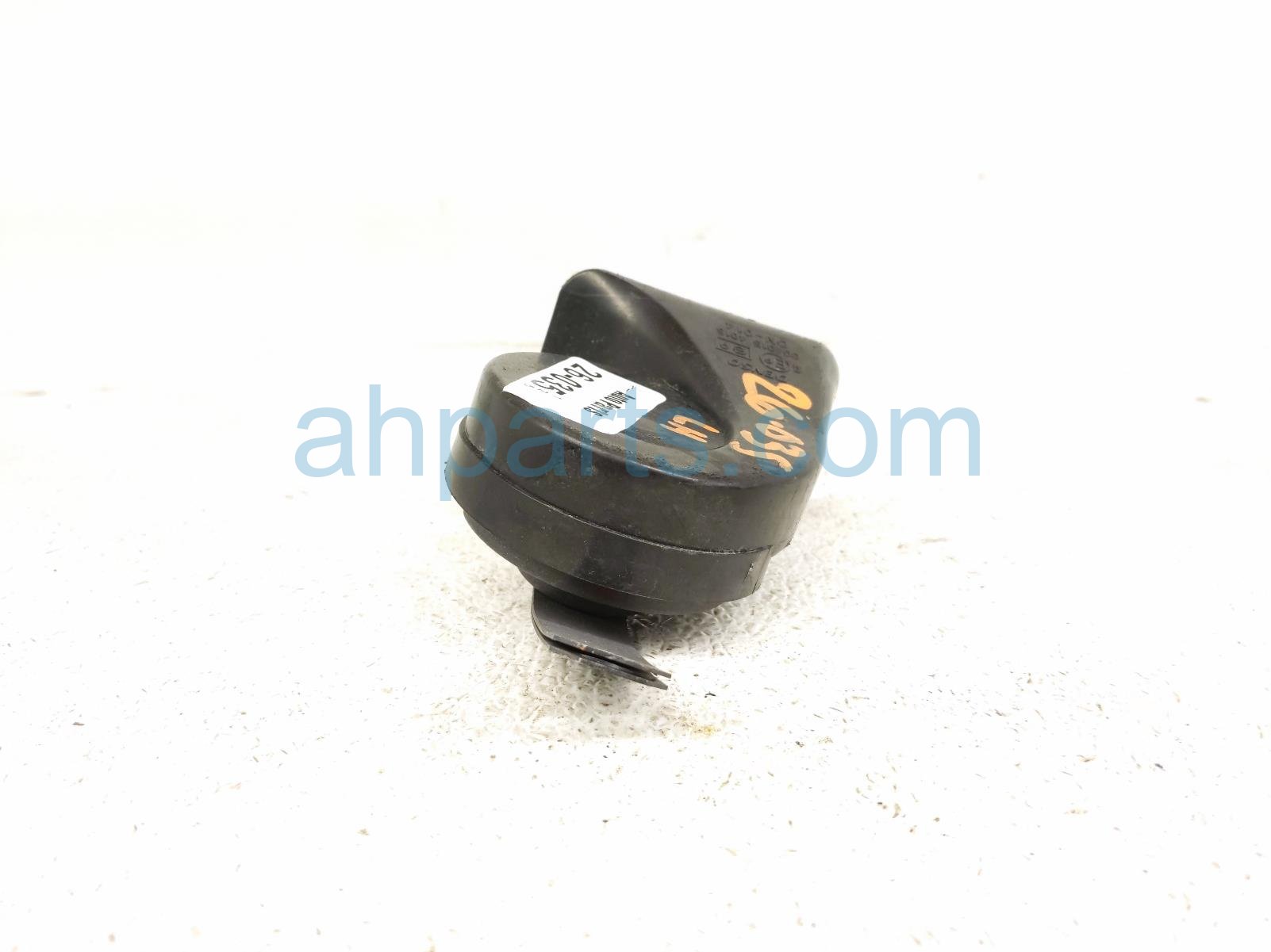 2021 Lexus Is300 Low Pitch Note Horn Driver 86520 53010 Replacement 2021 Lexus Is300 Low Pitch Note Horn Driver 86520 53010 Replacement thumbnail