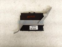 Lexus SMART KEY CONTROL MODULE Lexus SMART KEY CONTROL MODULE