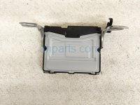 Lexus TELEMATICS TRANSCEIVER MODULE Lexus TELEMATICS TRANSCEIVER MODULE