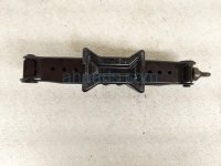 Lexus SCISSOR JACK ASSEMBLY Lexus SCISSOR JACK ASSEMBLY