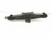 2021 Lexus Is300 Scissor Jack Assembly 09111 30181 Replacement 2021 Lexus Is300 Scissor Jack Assembly 09111 30181 Replacement thumbnail