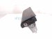 2025 Honda Civic Airbag Passenger Knee Air Bag 78960 T20 A80ZA Replacement 2025 Honda Civic Airbag Passenger Knee Air Bag 78960 T20 A80ZA Replacement thumbnail