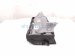2025 Honda Civic Airbag Passenger Knee Air Bag 78960 T20 A80ZA Replacement 2025 Honda Civic Airbag Passenger Knee Air Bag 78960 T20 A80ZA Replacement thumbnail