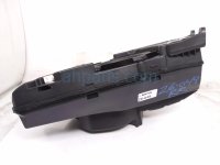 $165 Honda CARGO ROOM SUBWOOFER - BOSE $165 Honda CARGO ROOM SUBWOOFER - BOSE