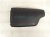 2021 Lexus Is300 Center Console Lid/armrest Black 58920 24160 D2 Replacement 2021 Lexus Is300 Center Console Lid/armrest Black 58920 24160 D2 Replacement thumbnail