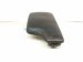 2021 Lexus Is300 Center Console Lid/armrest Black 58920 24160 D2 Replacement 2021 Lexus Is300 Center Console Lid/armrest Black 58920 24160 D2 Replacement thumbnail