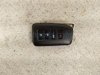 $45 Lexus SINGLE SMART REMOTE FOB $45 Lexus SINGLE SMART REMOTE FOB