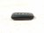 2021 Lexus Is300 Single Smart Remote Fob 89904 53E70 Replacement 2021 Lexus Is300 Single Smart Remote Fob 89904 53E70 Replacement thumbnail