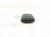 2021 Lexus Is300 Single Smart Remote Fob 89904 53E70 Replacement 2021 Lexus Is300 Single Smart Remote Fob 89904 53E70 Replacement thumbnail