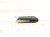 2021 Lexus Is300 Single Smart Remote Fob 89904 53E70 Replacement 2021 Lexus Is300 Single Smart Remote Fob 89904 53E70 Replacement thumbnail