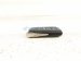 2021 Lexus Is300 Single Smart Remote Fob 89904 53E70 Replacement 2021 Lexus Is300 Single Smart Remote Fob 89904 53E70 Replacement thumbnail