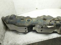 $450 Toyota GAS / FUEL TANK $450 Toyota GAS / FUEL TANK