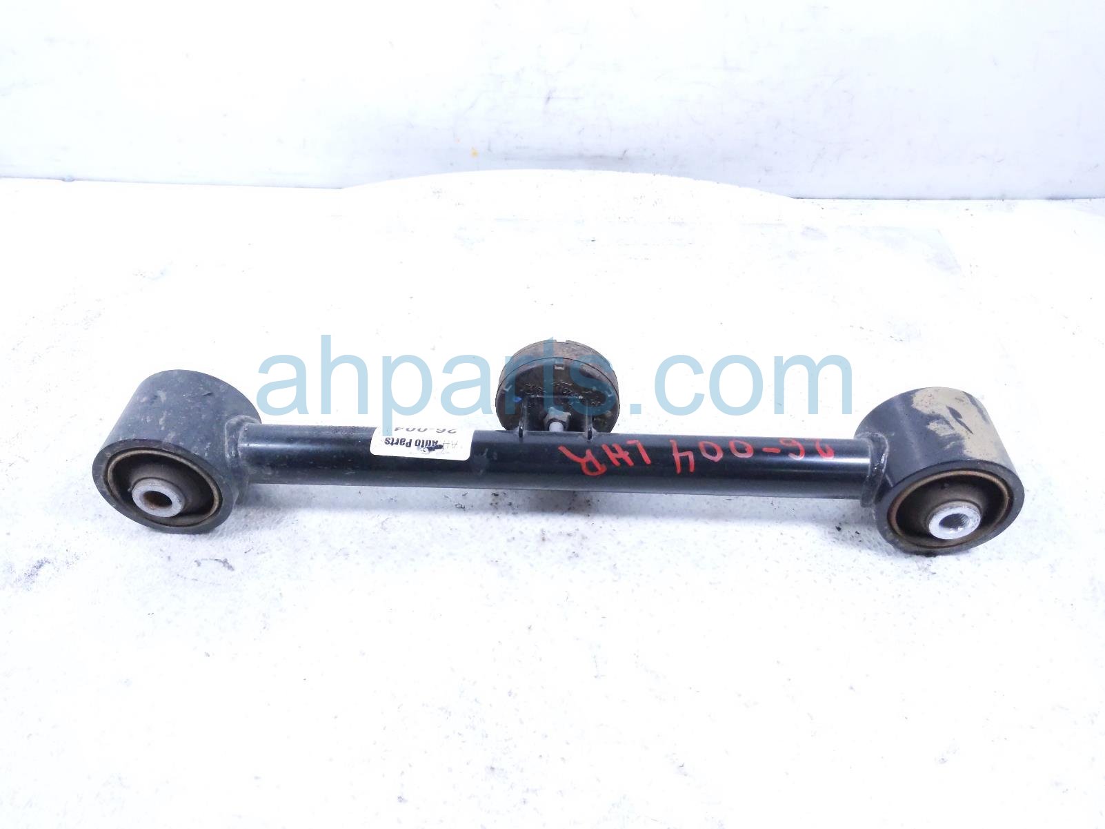 $80 Toyota RR/LH UPPER CONTROL ARM