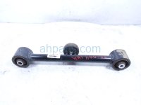 $80 Toyota RR/LH UPPER CONTROL ARM $80 Toyota RR/LH UPPER CONTROL ARM