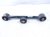 2023 Toyota Tundra Rear Driver Upper Control Arm 48710 0C030 Replacement 2023 Toyota Tundra Rear Driver Upper Control Arm 48710 0C030 Replacement thumbnail