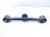 2023 Toyota Tundra Rear Driver Upper Control Arm 48710 0C030 Replacement 2023 Toyota Tundra Rear Driver Upper Control Arm 48710 0C030 Replacement thumbnail
